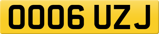 OO06UZJ