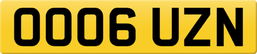 OO06UZN