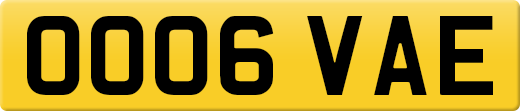 OO06VAE