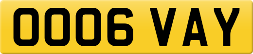 OO06VAY