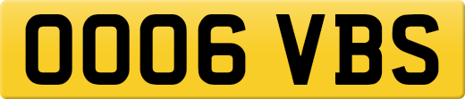 OO06VBS