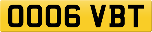 OO06VBT