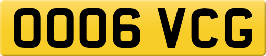 OO06VCG
