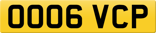 OO06VCP
