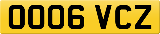 OO06VCZ