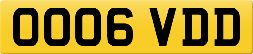 OO06VDD