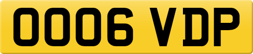 OO06VDP