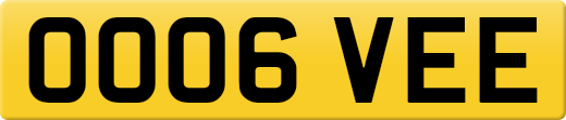 OO06VEE