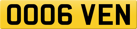 OO06VEN