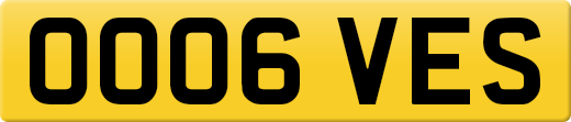 OO06VES