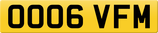 OO06VFM