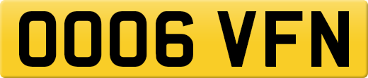OO06VFN