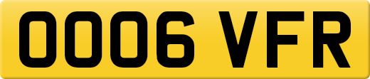 OO06VFR