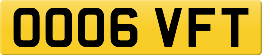 OO06VFT