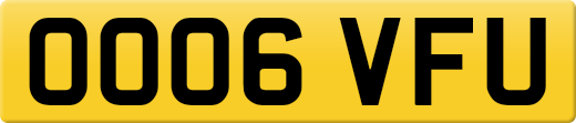 OO06VFU