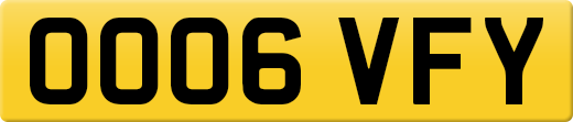 OO06VFY