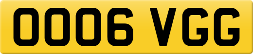 OO06VGG