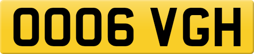 OO06VGH