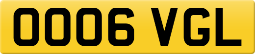 OO06VGL
