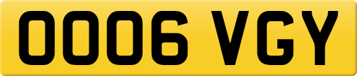 OO06VGY
