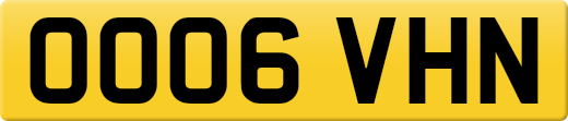 OO06VHN
