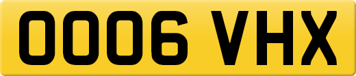 OO06VHX