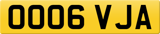 OO06VJA
