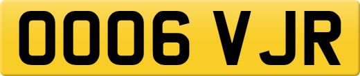 OO06VJR