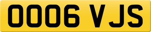 OO06VJS