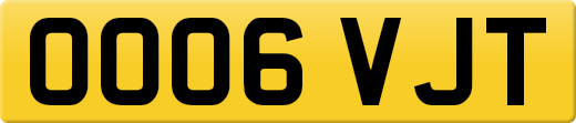 OO06VJT