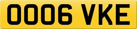 OO06VKE
