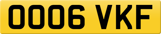OO06VKF