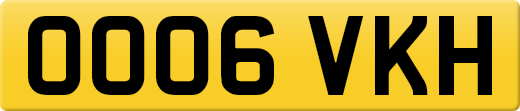 OO06VKH