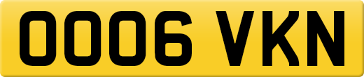 OO06VKN
