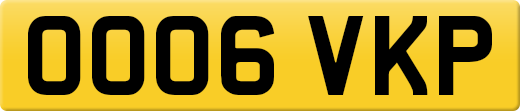 OO06VKP