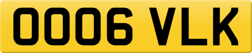 OO06VLK