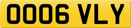 OO06VLY