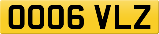 OO06VLZ