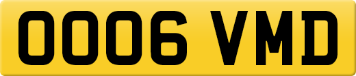 OO06VMD