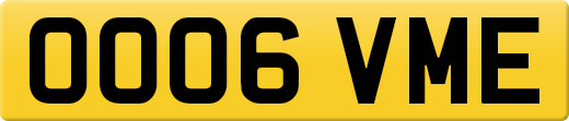 OO06VME