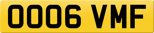 OO06VMF