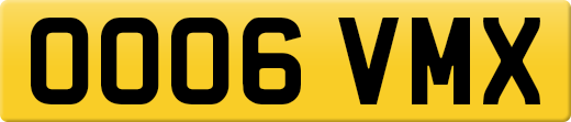 OO06VMX