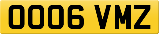 OO06VMZ
