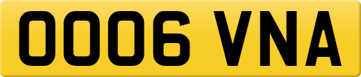OO06VNA