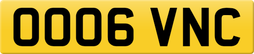 OO06VNC