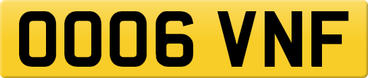 OO06VNF