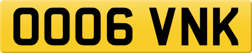 OO06VNK