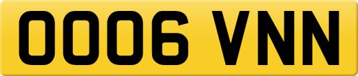 OO06VNN