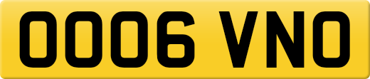 OO06VNO