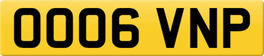 OO06VNP